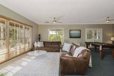 65 Main Guesthouse - Inverell Accommodation 2