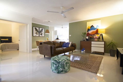66 Martyn Street - Inverell Accommodation 0