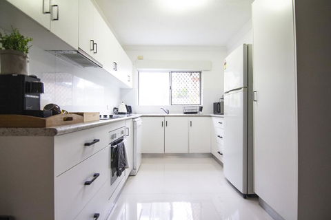 66 Martyn Street - Inverell Accommodation 1