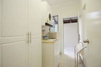 Book Holloways Beach Accommodation Vacations Inverell Accommodation Inverell Accommodation