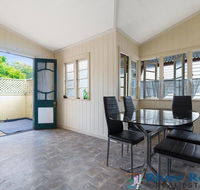 68 Cintra street Durack - Inverell Accommodation