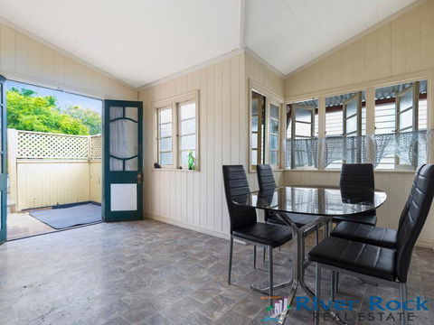 68 Cintra Street Durack - Inverell Accommodation 0