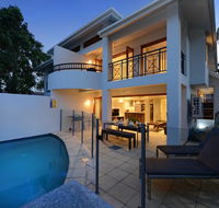 7 Templemoon - Inverell Accommodation