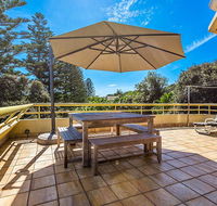 7/110 Lighthouse Road - Byron Breeze