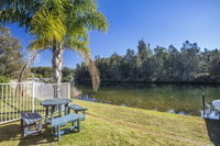 Book Manyana Accommodation Vacations Inverell Accommodation Inverell Accommodation