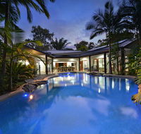 8  Sands - Inverell Accommodation