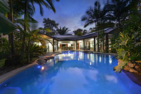 8 @ Sands - Inverell Accommodation 0