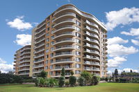 Book Rockdale Accommodation Vacations Inverell Accommodation Inverell Accommodation