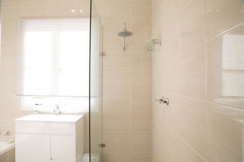 88 Morrisset - Inverell Accommodation 3