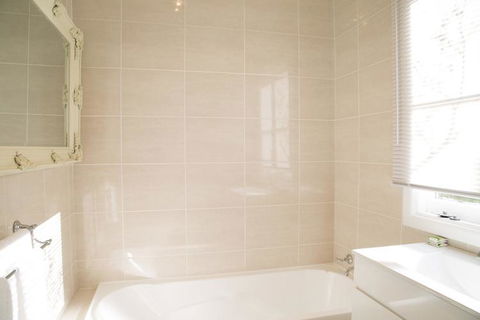 88 Morrisset - Inverell Accommodation 2