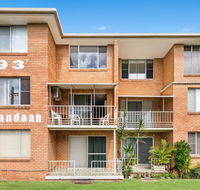 9 Shenandoah - Sawtell - Inverell Accommodation
