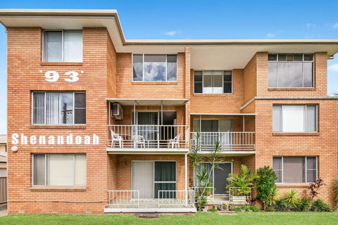9 Shenandoah - Sawtell - Inverell Accommodation 0