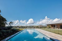 Book Bangalow Accommodation Vacations Inverell Accommodation Inverell Accommodation