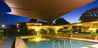 Book Proserpine Accommodation Vacations Inverell Accommodation Inverell Accommodation