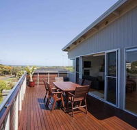 A Beautiful Beach House Torquay - Inverell Accommodation