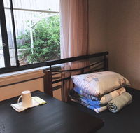 A clean private room Bruce - Inverell Accommodation