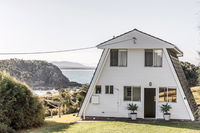 Book Scotts Head Accommodation Vacations Inverell Accommodation Inverell Accommodation