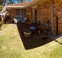 A Hideaway on 23rd - Inverell Accommodation