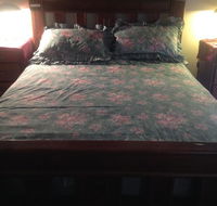 A HOME AWAY FROM HOME - Inverell Accommodation