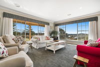 Book Molong Accommodation Vacations Inverell Accommodation Inverell Accommodation