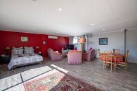 Book Stony Creek Accommodation Vacations Inverell Accommodation Inverell Accommodation