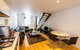 A NY Style Loft In Melbourne CBD - thumb 0