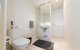 A NY Style Loft In Melbourne CBD - thumb 3