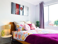Book Punchbowl Accommodation Vacations Inverell Accommodation Inverell Accommodation