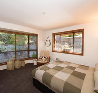 A Suite Spot in the Hills - Inverell Accommodation