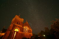 Book Kempton Accommodation Vacations Inverell Accommodation Inverell Accommodation