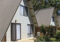 Book Big Hill Accommodation Vacations Inverell Accommodation Inverell Accommodation