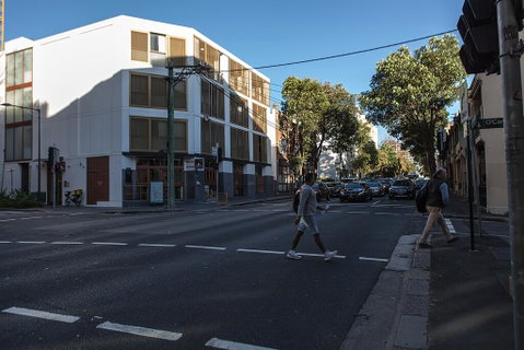 A1 - Private Gateway @ Chippendale Green Free P AirCon - Inverell Accommodation 1