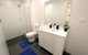 A1 - Private Gateway @ Chippendale Green Free P AirCon - thumb 0
