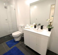 A1 - Private gateway  Chippendale green Free P AirCon - Inverell Accommodation