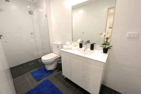A1 - Private Gateway @ Chippendale Green Free P AirCon - Inverell Accommodation 0