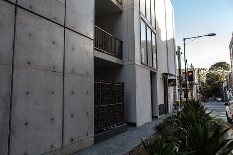 A1 - Private Gateway @ Chippendale Green Free P AirCon - Inverell Accommodation 2