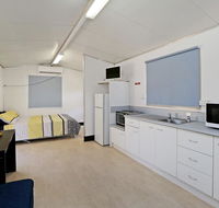 AAOK Moondarra Accommodation Village - Inverell Accommodation