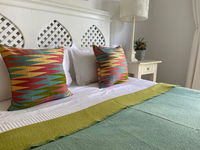 Book Fish Creek Accommodation Vacations Inverell Accommodation Inverell Accommodation