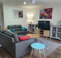 Abalone Guest Accommodation - Inverell Accommodation