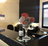 Abbotsleigh Motor Inn - Inverell Accommodation