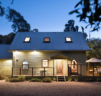 Abbotts Rest - Inverell Accommodation