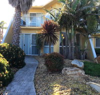 Abel Tasman on Esplanade - Inverell Accommodation