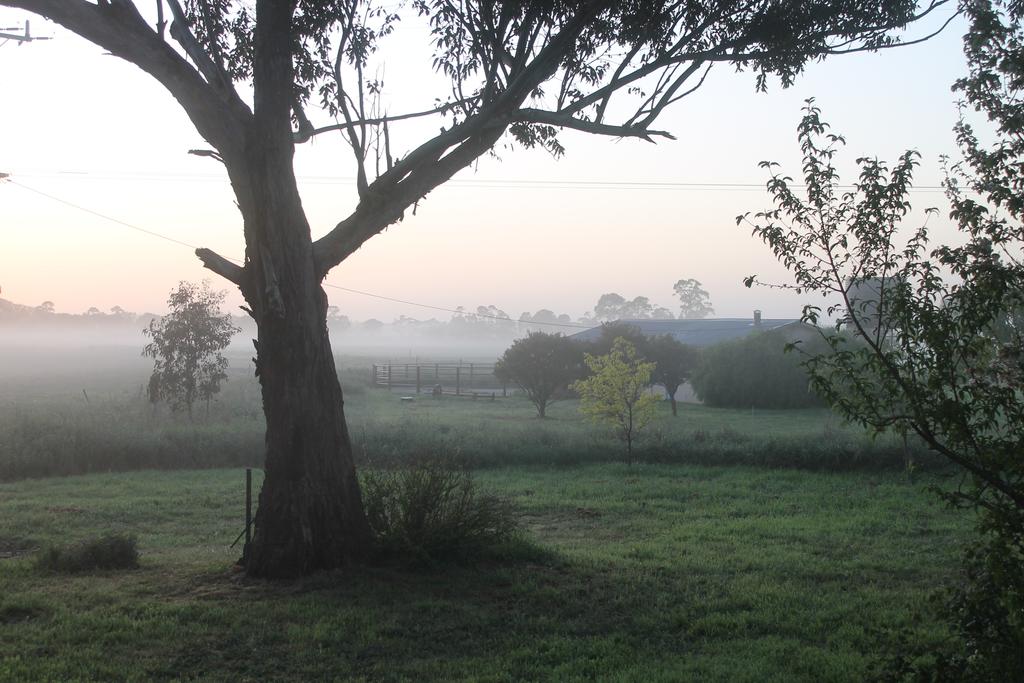  Inverell Accommodation