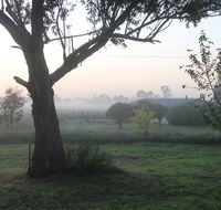 Abington Farm - Inverell Accommodation