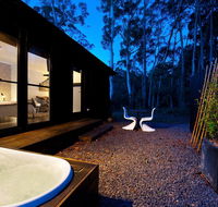 Ablac Studio - Inverell Accommodation