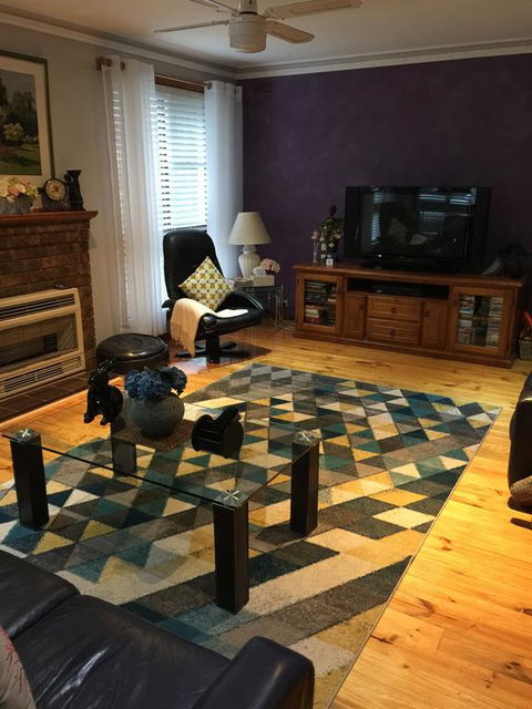 Abode33 - Inverell Accommodation 2