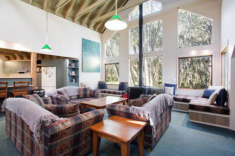 Absinthe - Inverell Accommodation 2