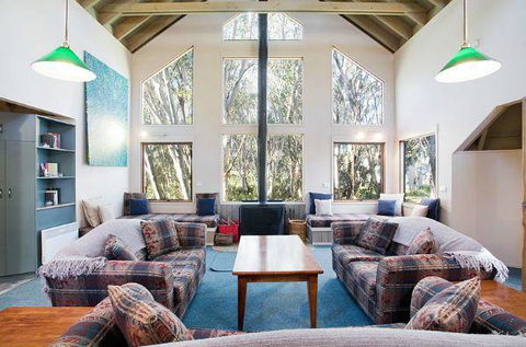 Absinthe - Inverell Accommodation 1