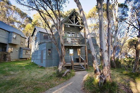 Absinthe - Inverell Accommodation 0