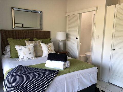 Absolute Beachfront - Inverell Accommodation 1